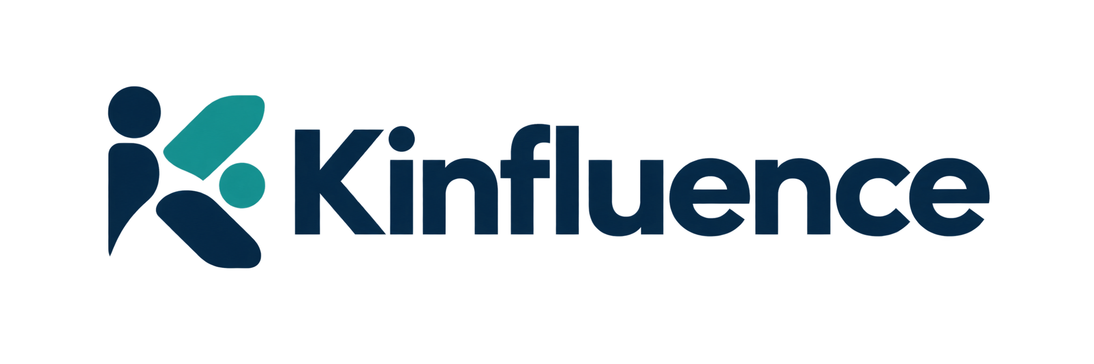 Kinfluence